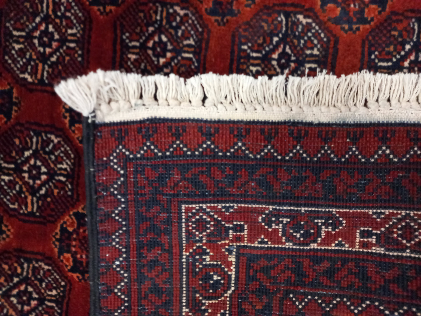 Roshnai Rug - 150 x 96cm