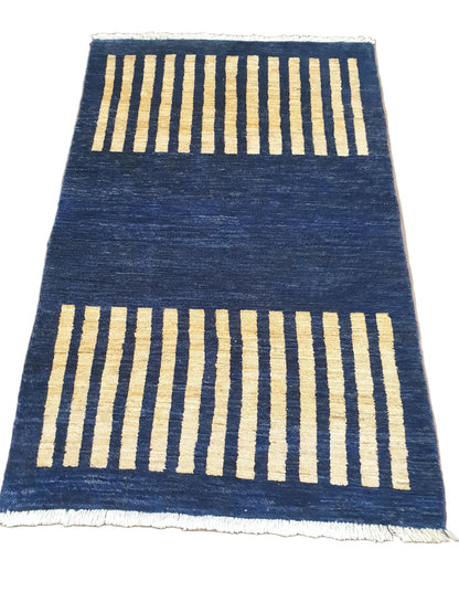 Gabbeh Rug 149 x 95cm