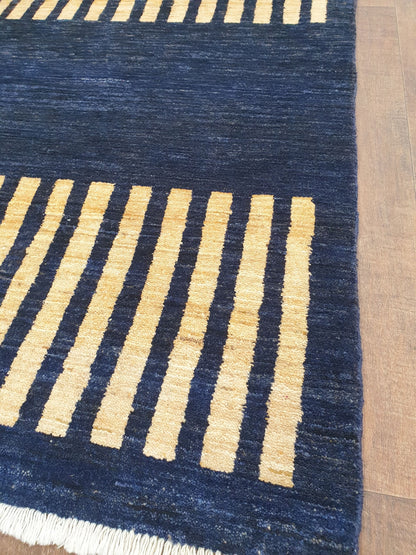 Gabbeh Rug 149 x 95cm