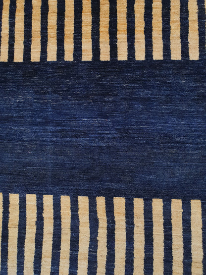Gabbeh Rug 149 x 95cm