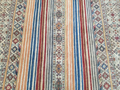 Khurjeen Rug - 240 x 172cm