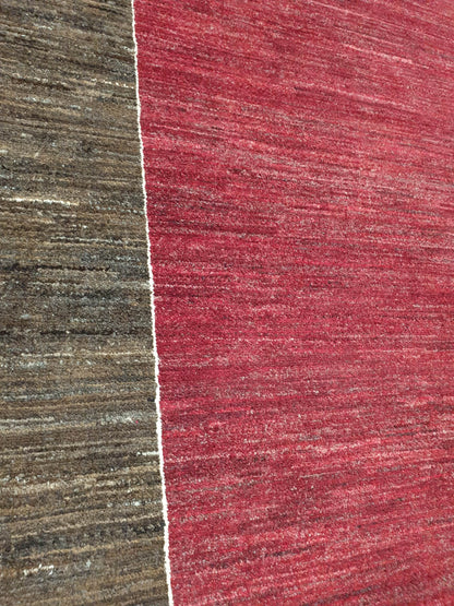 Gabbeh Rug - 243 x 162cm