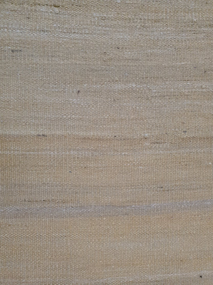 Indian Dhurrie 300 x 80cm - Type 2