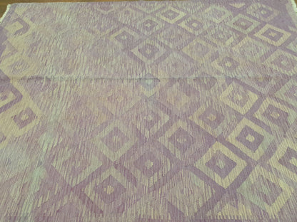 Chobi Kilim 236 x 175cm