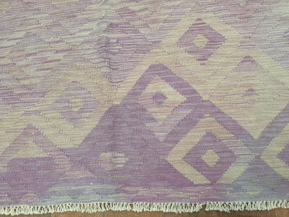 Chobi Kilim 236 x 175cm