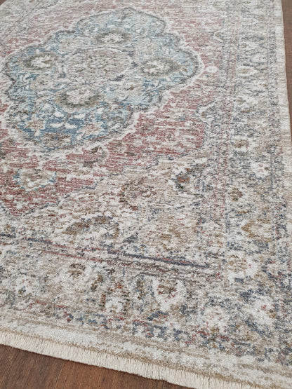 Baltimore Rug 170 x 120cm