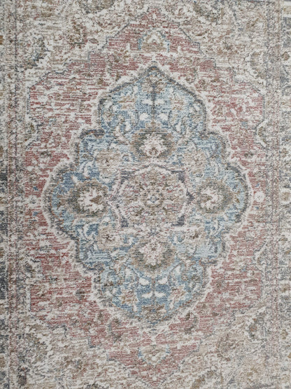 Baltimore Rug 170 x 120cm