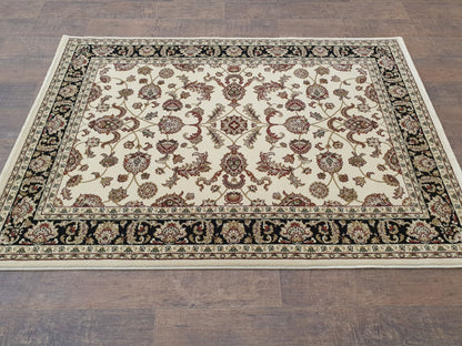 Julian Rug 170 x 120cm