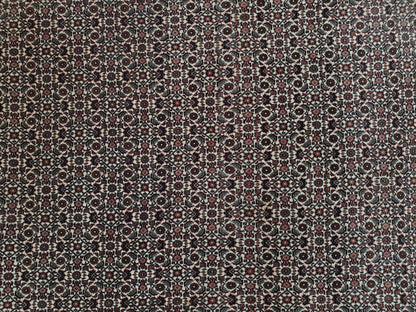 Persian Bidjar Rug -  257 x 250cm