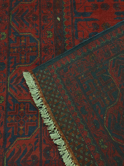 Khal Muhammdi Rug 151 x 104 cm
