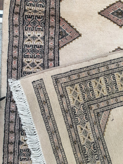Jaldar Runner (Silk touch) - 438 x 74cm