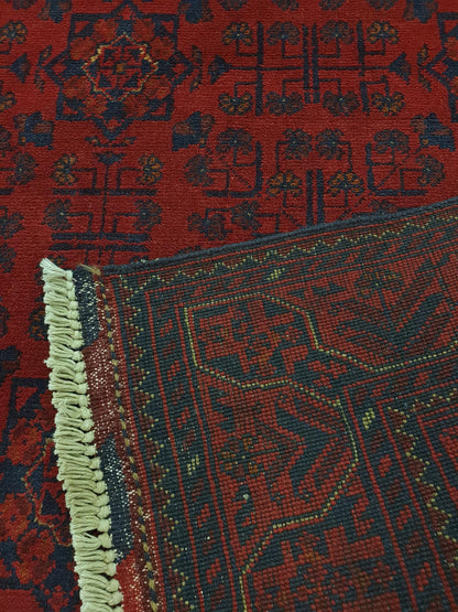 Khal Muhammdi 149 x 105cm