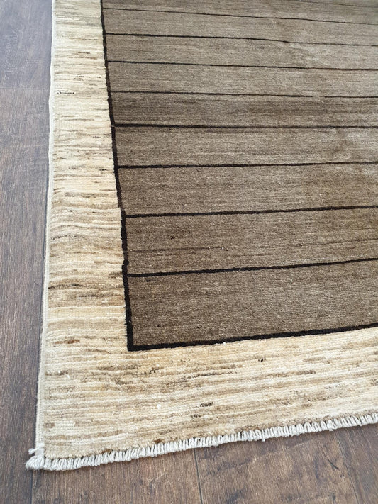 Gabbeh Rug 166 x 106cm