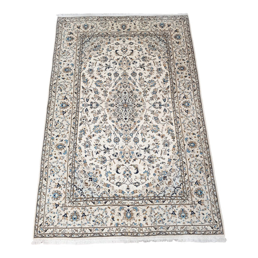 Yazd Rug - 300 x 200cm