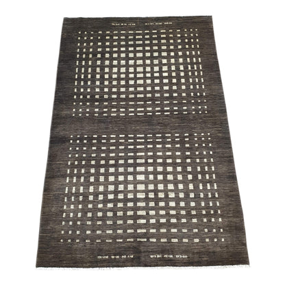 Gabbeh Rug - 240 x 150cm