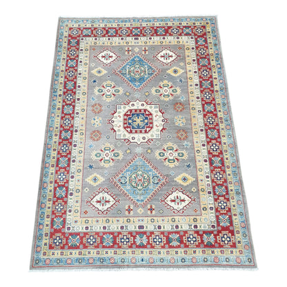 Kazak Rug - 241 x 171cm