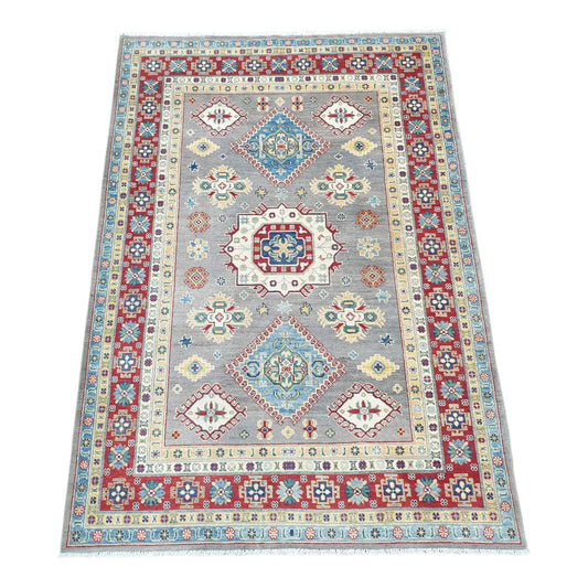 Kazak Rug - 241 x 171cm