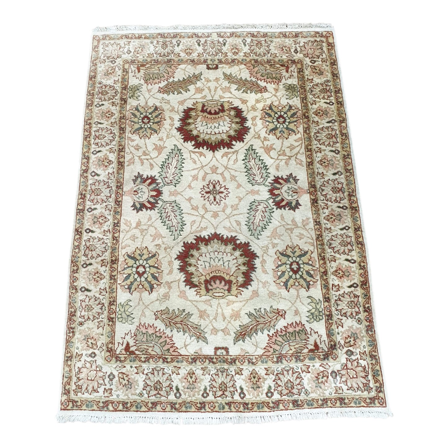 Ziegler Rug 178 x 130cm