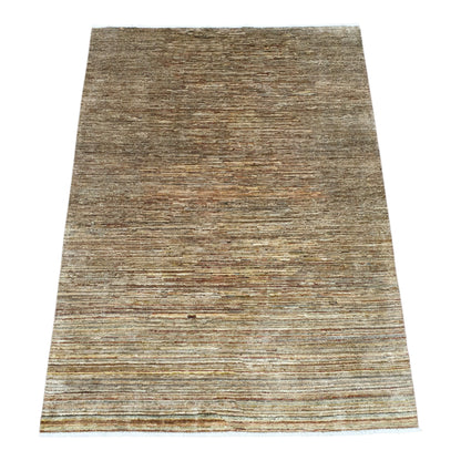 Gabbeh Rug - 194 x 142cm