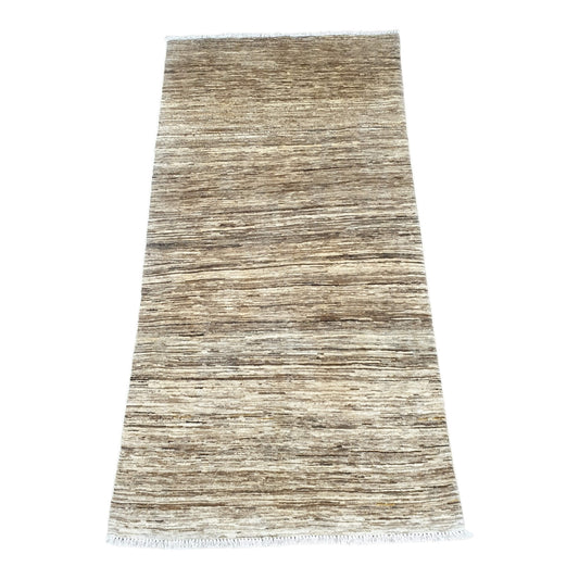 Gabbeh Rug - 200 x 105cm