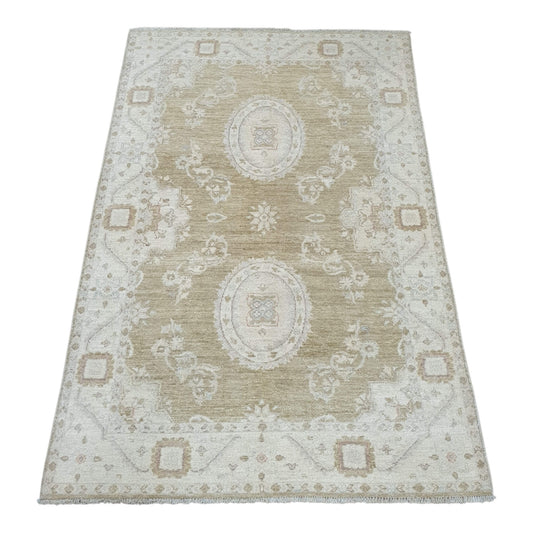 Ziegler Rug - 200 x 123cm