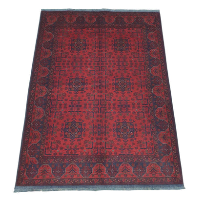 Khal Mohammadi Rug - 200 x 150cm