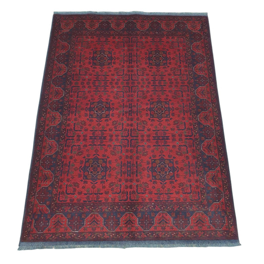 Khal Mohammadi Rug - 200 x 150cm