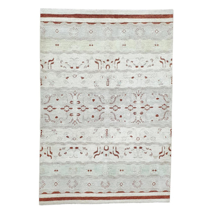 Gabbeh Rug - 250 x 168cm