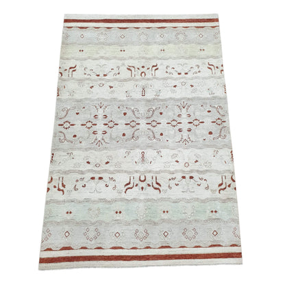 Gabbeh Rug - 250 x 168cm