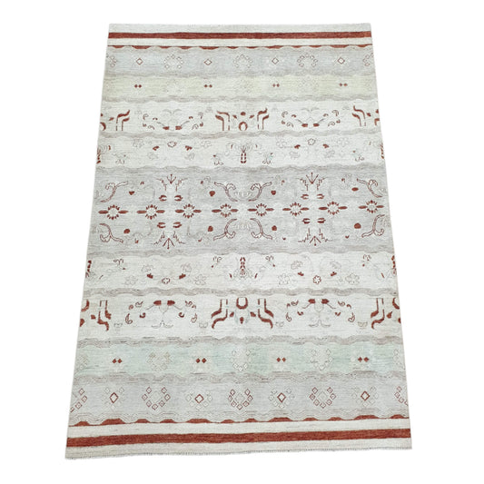 Gabbeh Rug - 250 x 168cm