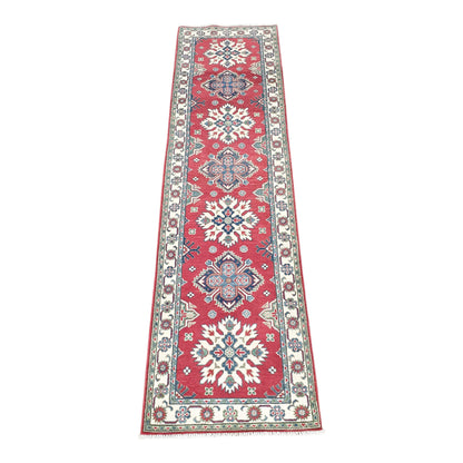 Kazak Rug 300 x 81cm