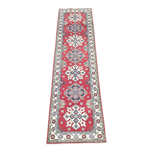 Kazak Rug 300 x 81cm