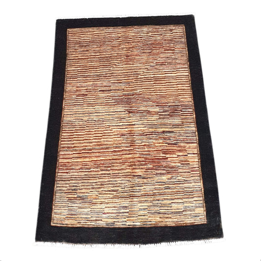 Gabbeh Rug - 153 x 98cm