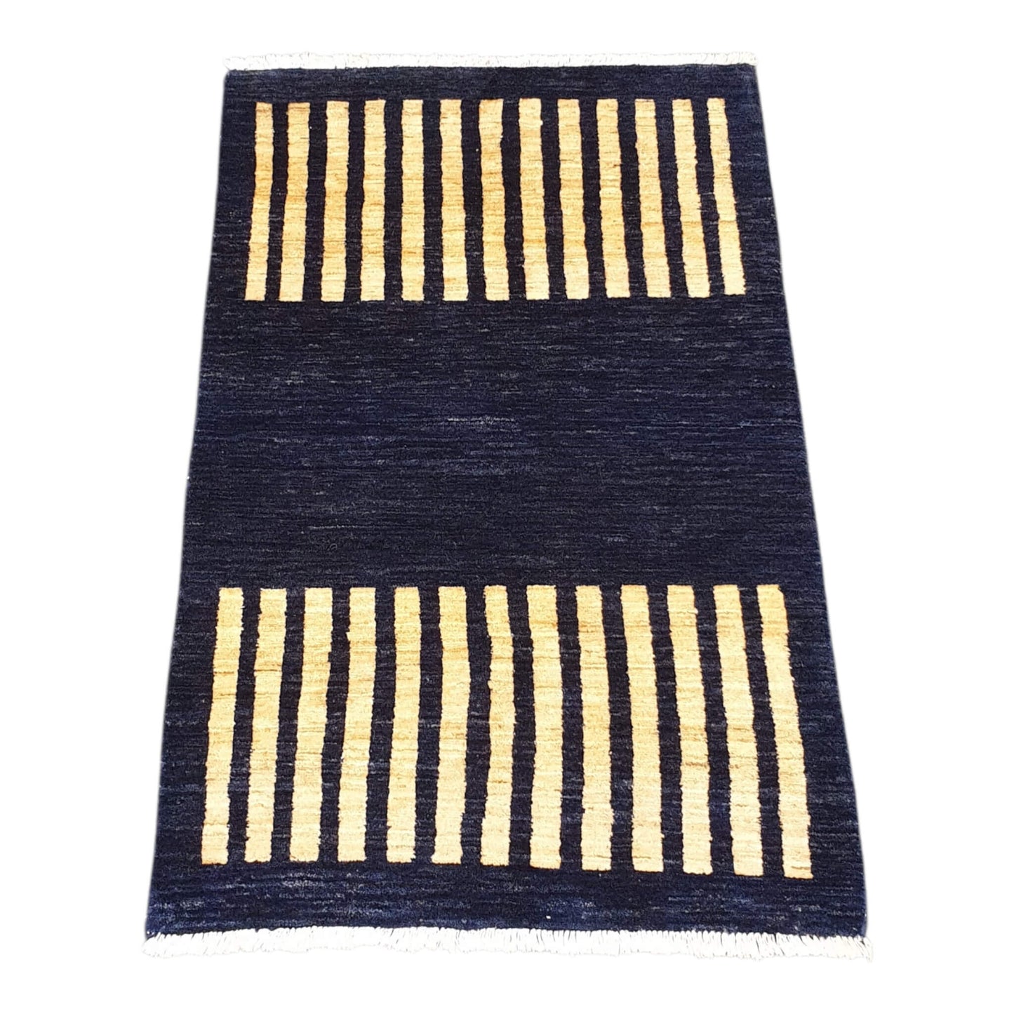 Gabbeh Rug 149 x 95cm