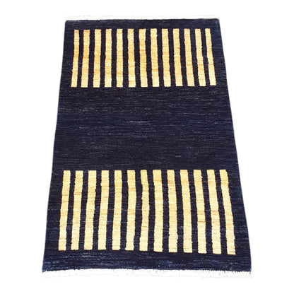 Gabbeh Rug 149 x 95cm