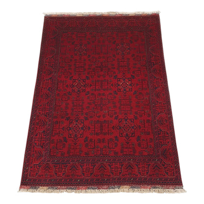 Khal Muhammdi 149 x 105cm