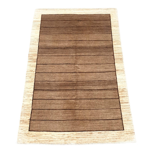 Gabbeh Rug 166 x 106cm