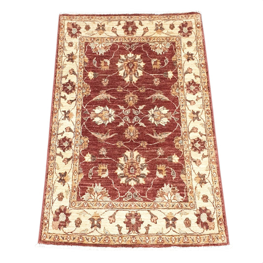 Chobi Rug - 133 x 85cm