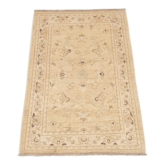 Chobi Rug - 122 x 82cm