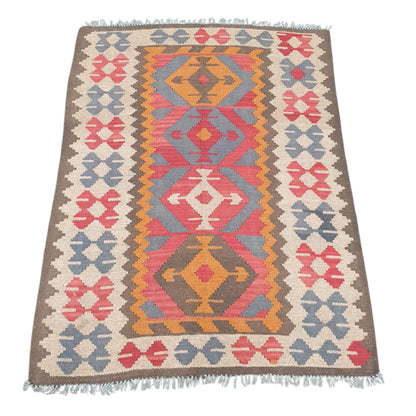 Mamina Kilim 194 x 148cm