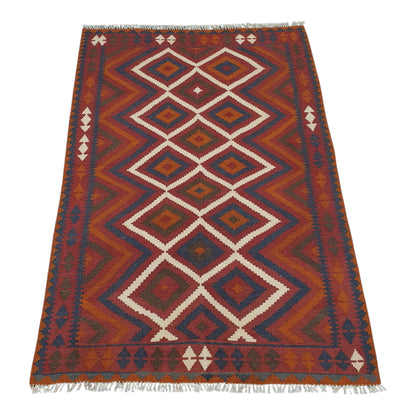 Mamina Kilim 239 x 169cm