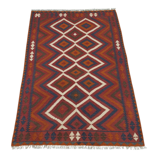 Mamina Kilim 239 x 169cm
