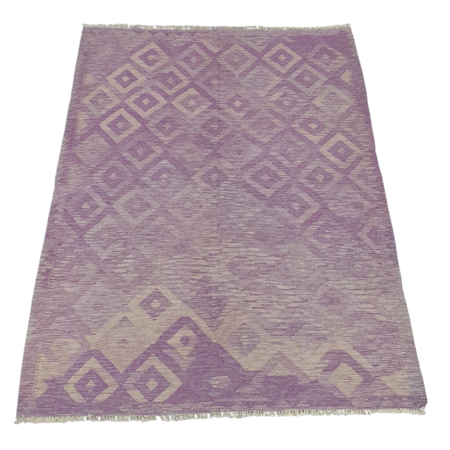 Chobi Kilim 236 x 175cm