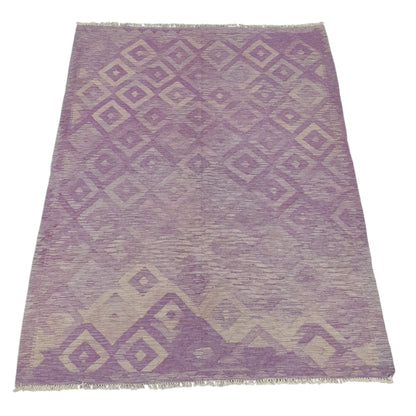 Chobi Kilim 236 x 175cm