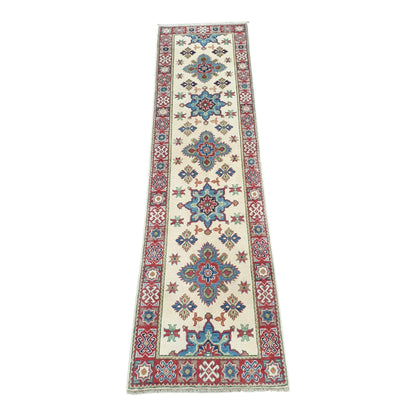 Kazak Rug 300 x 80cm