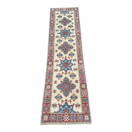 Kazak Rug 300 x 80cm