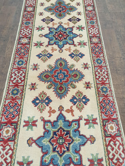 Kazak Rug 300 x 80cm