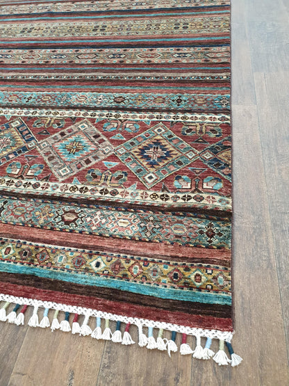 Khurjeen Rug 247 x 170cm