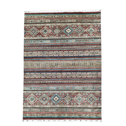 Khurjeen Rug 247 x 170cm