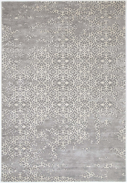 Modern Antalya Designer Rug